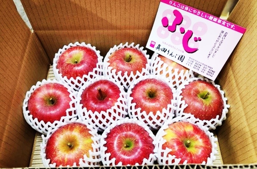 �Q�n�����c�s�Y�@��񂲁y�ӂ��z�@3���� �̔��J�n �I