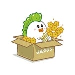 <b><font color="blue">yIƂ݁z</font>
<font color="orangered">I񂪁u̐ԋevYnKI</font> <br>
<font color="#169179">
u̐ԋevwґSɁAuJA킶@WH܂˂vp800~OFFN[|v[gI</font></b>