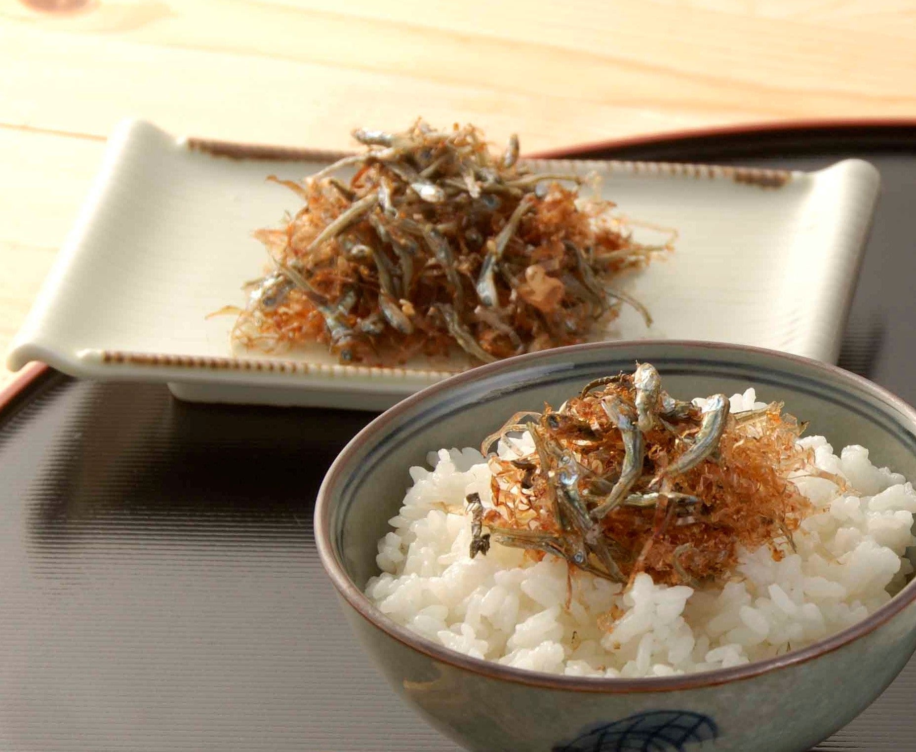 <b><span style="color:midnightblue">茧YYHiVifڊJn</span></b>ώςϊȂǁAт̂ɂ߂̏iłI