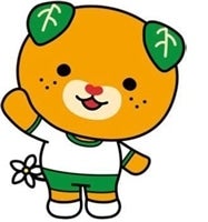 <B><font color="red" size=4>��500�~�l�������܂�����</font><font color="black" size=4>�i�`�ɂ�����</font><font color="green" size=4>�w�Õ��x��T�����i�����p�E�ǂk�`�S�k�E�{�ݍ͔|�j</font><font size=4><font color="black" size=4>������������</font></B>