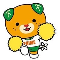 <B><font color="red" size=4>��NEW��</font><font color="black" size=4>�i�`�ɂ�����</font><font color="green" size=4>�u�Õ��v��5.5kg�i�ʏ��T����+500���E���ƒ�p�咆�������E�{�ݍ͔|�j���T�C�Y�s������</font><font size=4><font color="black" size=4>������������</font></B>