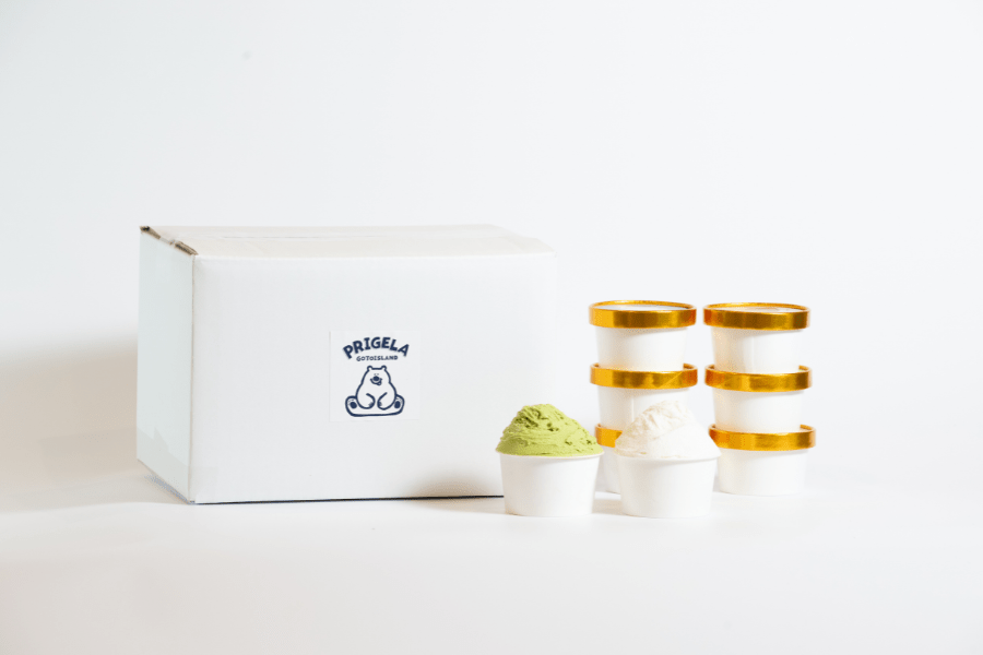 <b><span style="color:darkblue">�ܓ��񓇂̌b�݂��l�܂����W�F���[�g�M�t�g�̔̔���START��</span></b>���I�f�ނ��g�p�����L�x�ȃt���[�o�[�ƂȂ߂炩�Ȍ��ǂ����y���߂܂��I