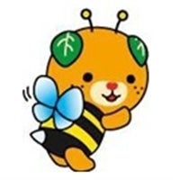 <B><font color="red" size=4>�����ׂ��܂����I��</font><font color="black" size=4>�i�`���Ђߓ�</font><font color="blue " size=4>�u�u���b�h�I�����W�W���[�X�v�u�Ȃ݃W���[�X�v</font><font color="black" size=4>��������2���Z�b�g���̔����ł���</font></B>