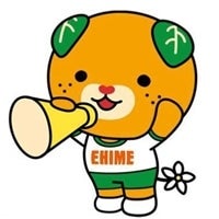 <B><font color="red" size=4>���m�d�v�E���ʌ��聚</font><font color="black" size=4>�i�`�ɂ�����O�苤�I</font><font color="blue " size=4>�����^���S�[�� (L�P�T�ʂ܂��͂QL�P�Q��) ���o�v���X���</font><font color="black" size=4>�y�������Ԍ���z6��20���`6��30���̊Ԃɔ����\��</font></B>