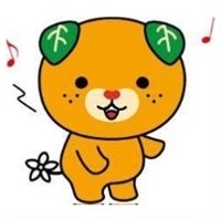 <B><font color="red" size=4>���m�d�v��</font><font color="black" size=4>�i�`�ɂ�����</font><font color="blue " size=4>�u���b�h�I�����W�u�^���b�R��5kg </font><font color="black" size=4>��5��1���ȍ~�����\�聚�u�^���b�R�v��3kg��500�~�l�����܂�����</font></B>