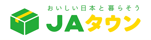 JAタウン