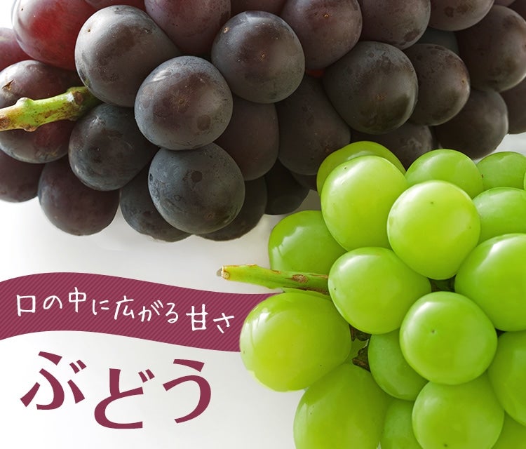 ԂǂbJA^E