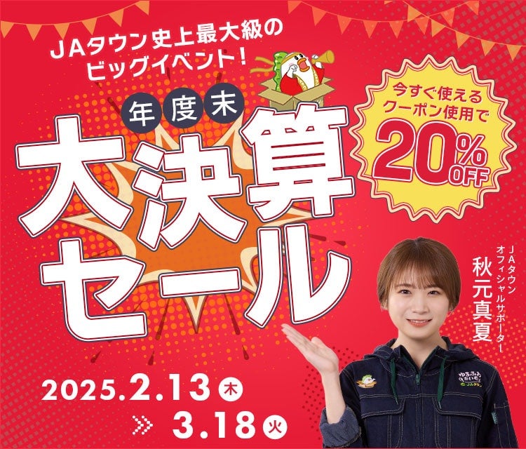 匈ZZ[bJA^E