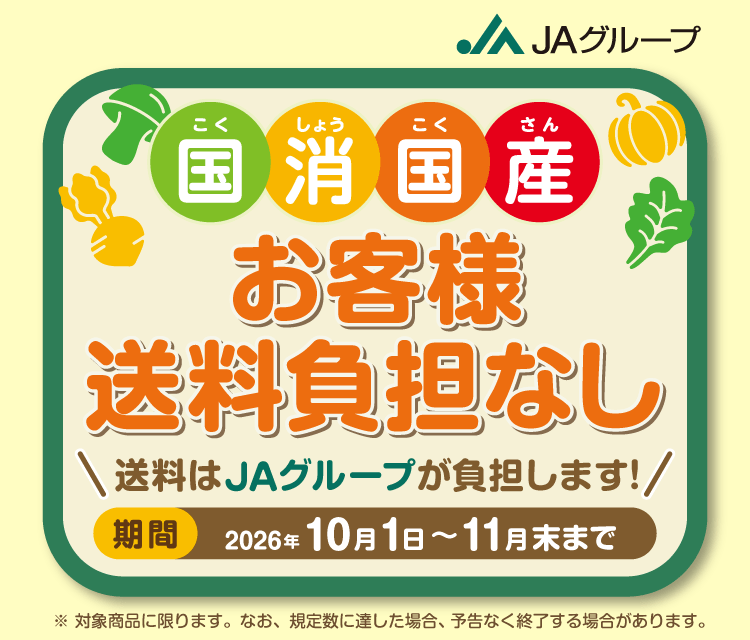 �������Y�L�����y�[���bJA�^�E��