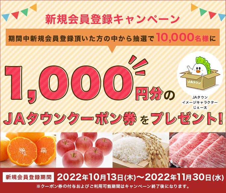 産地直送 通販 お取り寄せトップ|JAタウン 最高品質の限定商品 みかん@取引用様 声優/アニメ