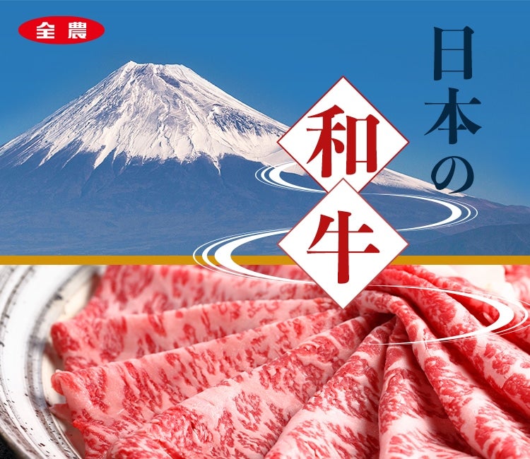 ダカイン メンズ ボストンバッグ パタゴニア バッグ Patagonia Heli Dr Martens Pro l Field Camo Revida 店 送料無料 サイズ交換無料 ダカイン メンズ バッグ ボストンバッグ Field Camo