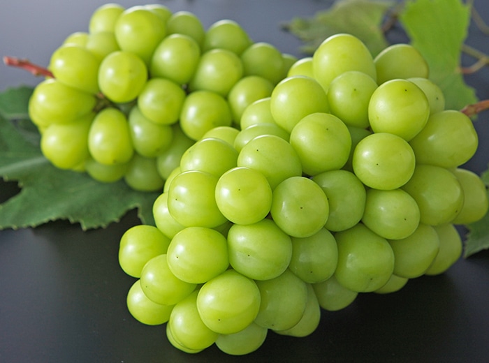 �V���C���}�X�J�b�g