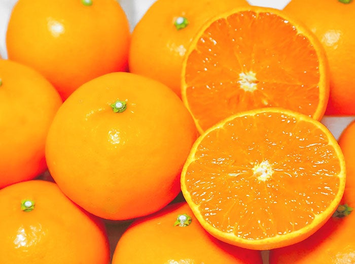 ���Ƃ��E�Õ�