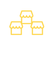 Vbvꗗ