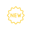 Vi