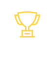 LO