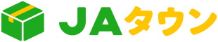 JA^E
