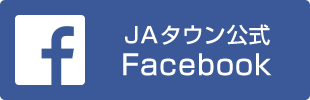 JA^E facebook