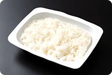 �p�b�N����