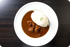 ���g���g�J���[