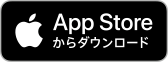 App Store�Ń_�E�����[�h