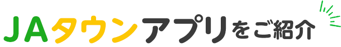 JA^EAvЉ