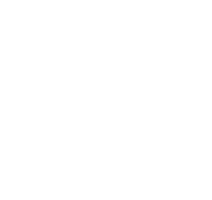 Yni`^EŗDGȏiuʃA[hv