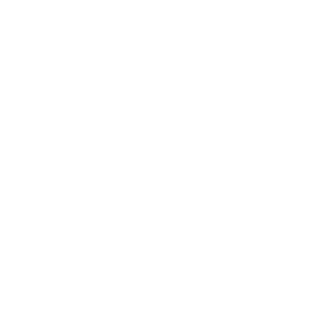 Yni`^EŗDGȏiuʃA[hv