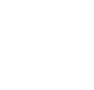 Yni`^ȄʂRVbvuVbvA[hv
