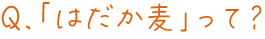 u͂vāH
