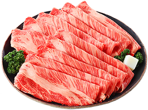 牮