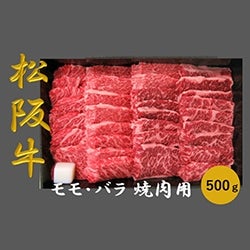 ㋍ Eo Ăp(Ⓚ)500g