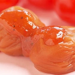 썂~ tomato-ume 500g~2 8