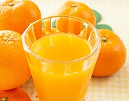 �\�t�g�h�����N