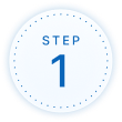 STEP1