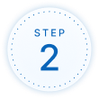 STEP2