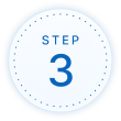 STEP3