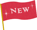 NEWACR