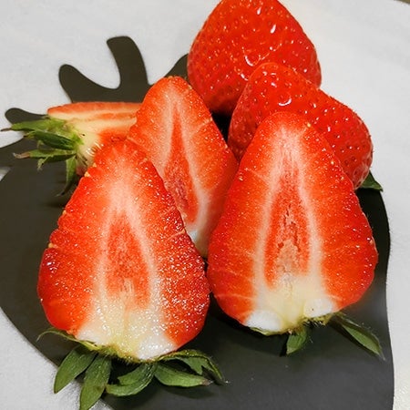 ڂ