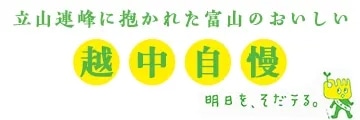 �z������