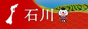 �����E�̂Ɩ�����
