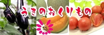 �i�`�F�{�������q�V���b�v�@�����̂��������