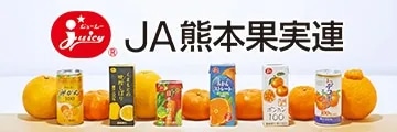 �i�`�F�{�ʎ��A