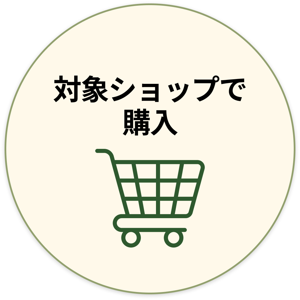 �ΏۃV���b�v�ōw��