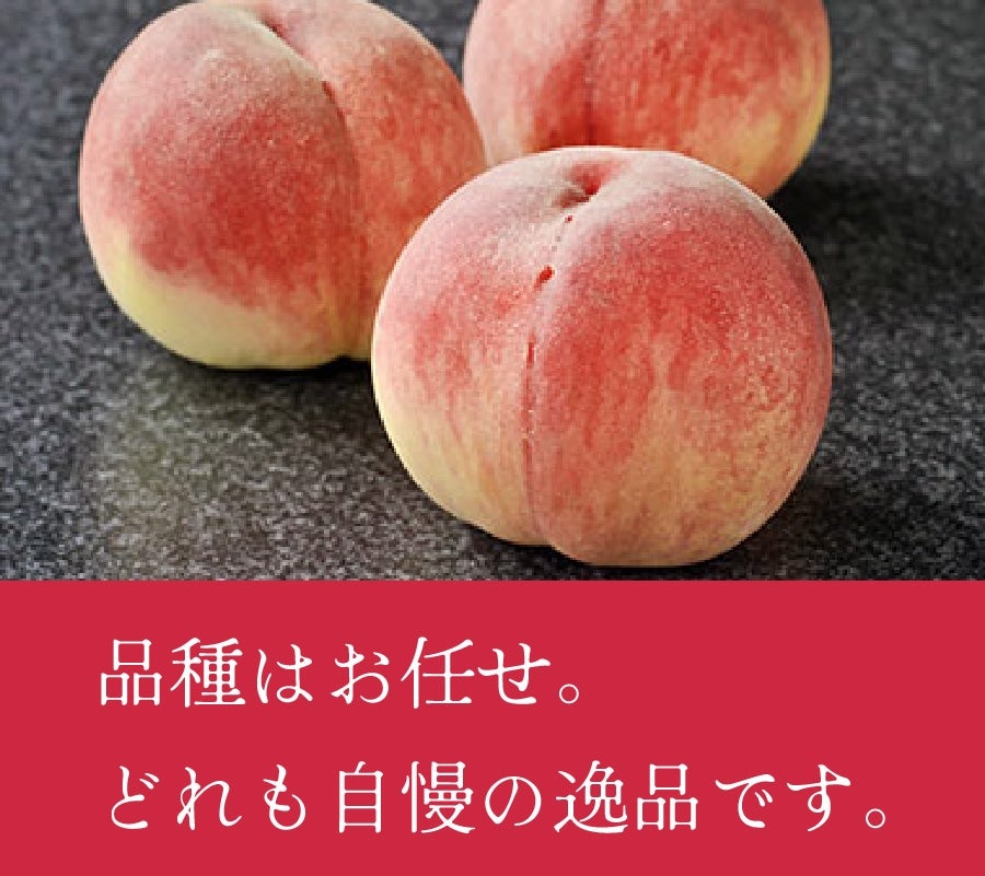 R@R̓