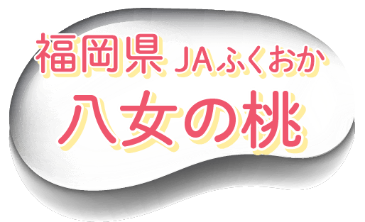 @JAӂ̓