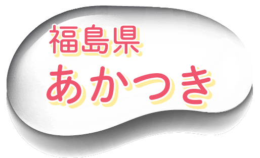 oF@