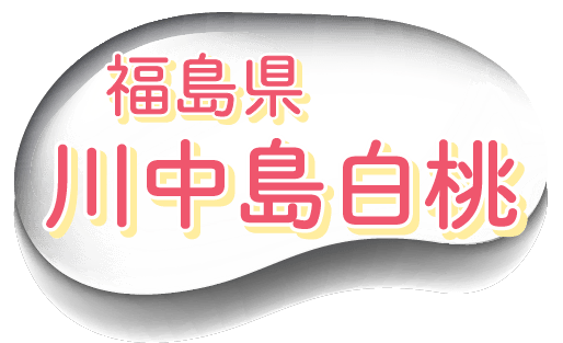oF@쒆