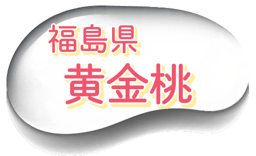 oF@