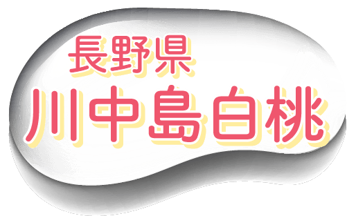 oF쌧@쒆